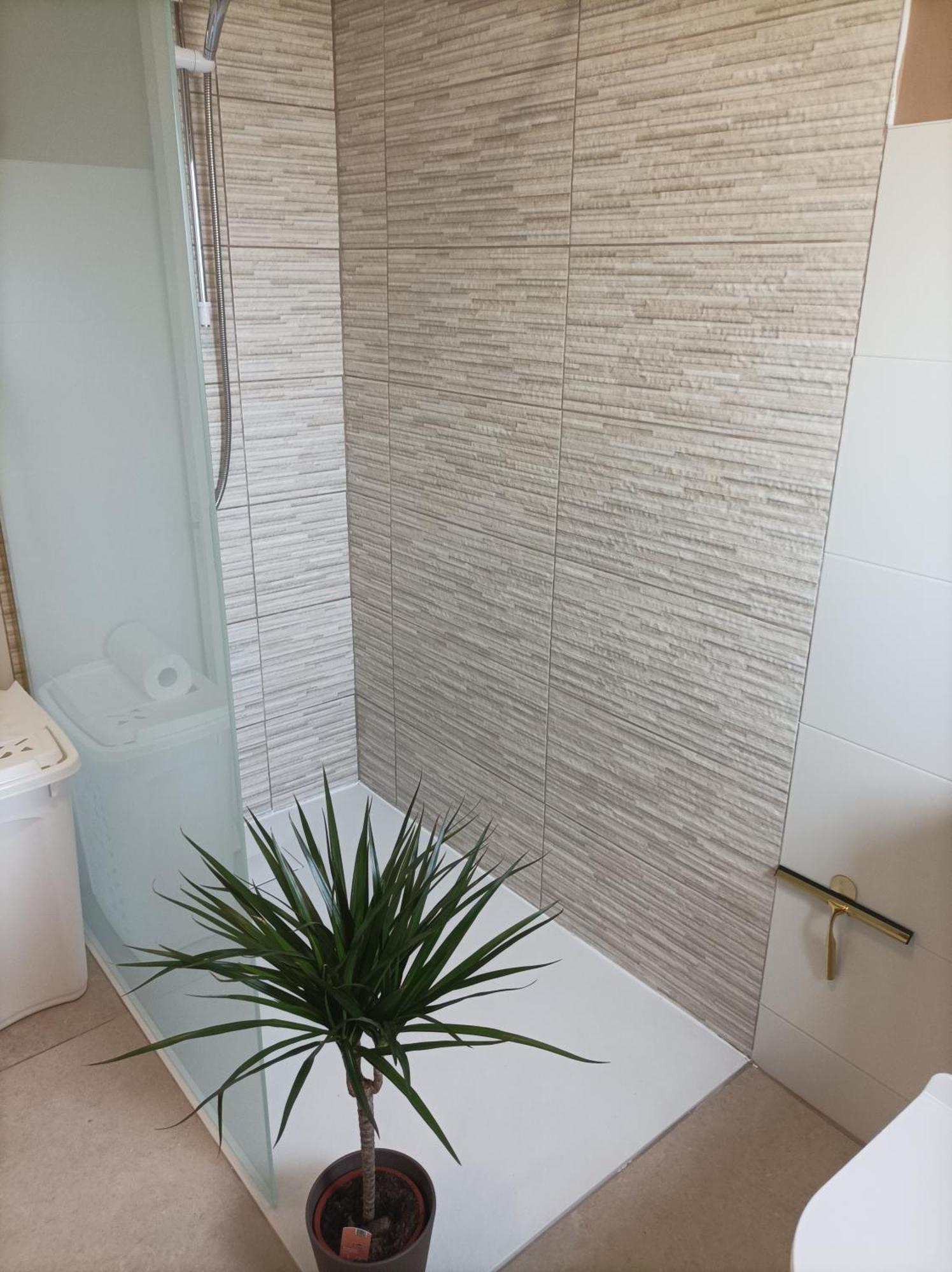 Clifden Wildflower Cottage - Clifden Countryside Lettings Exterior foto